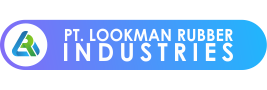 Lookman Rubber Industries